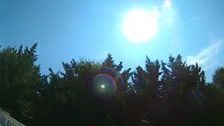 IMG 1076