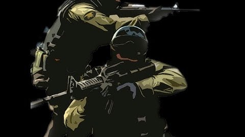 Крутой Сервер Surf+RPG+SHOP Для css v34!