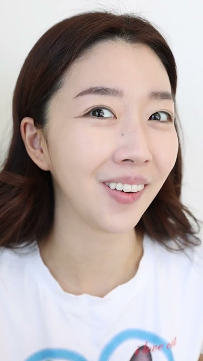 FULL FACE MAKEUP CHALLENGE USING LOCAL INDONESIAN BRANDS UNDER 500K RUPIAH!