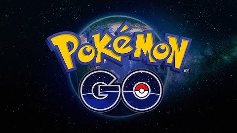 Pokemon Go How To Fix Server Issues (Can