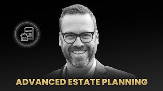 Advanced Estate Planning  -  Dynasty Trusts and GST