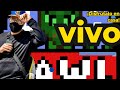 ANDAMOS MODO ODIOSO HOY EN LAWL MMORPG