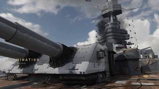 HACKING COD: WWII W/ SILENT AIM