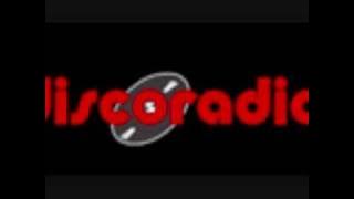 LADY VIOLET  -  INSIDE TO OUTSIDE   (DANCE ANNI 90)