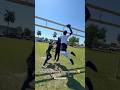 He got posterized‼️🤯🔥 #dunk #dunkcontest #slamdunk #lebronjames #vonoff1700 #viralvideo