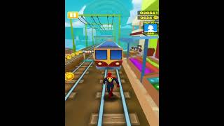 Spiderman Run Game - SUPER HERO Latest Game !!! screenshot 2