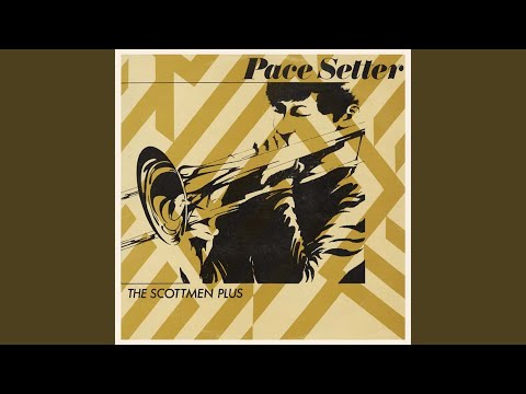 Watch Pace-Setter on YouTube Watch Pace-Setter on YouTube