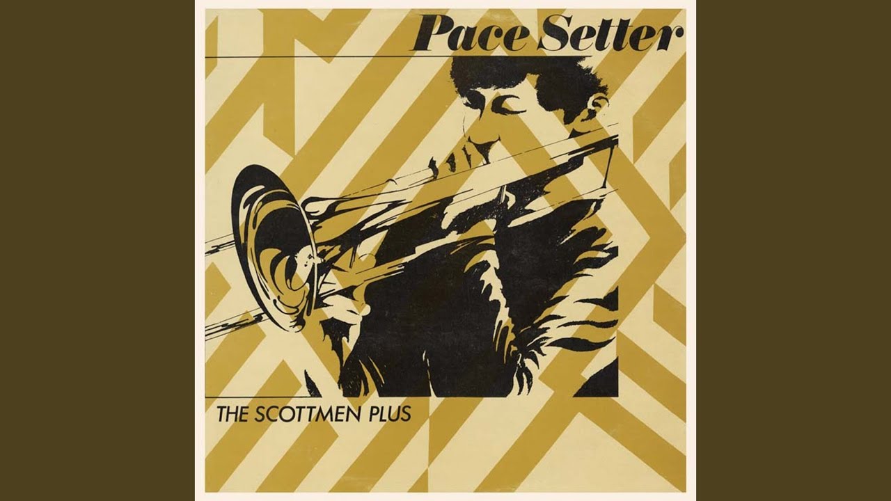 Watch Pace-Setter on YouTube Watch Pace-Setter on YouTube