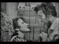 Franco Corelli & Belen Amparan - Carmen - final scene