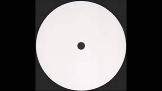 Joel Mull - Proceed [IS14] (2004)