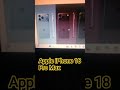 Apple iPhone 18 Pro Max: Launch Date, Price, Specs &amp; Features (Latest Update)