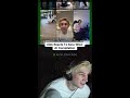 XQC Reacts To Sora WILD AI Compilation 😱💀 #XQC #streamer #ai #reaction