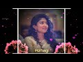 Oliyile Therivadhu Devadhaya | Song | Azhagi | Tamil Movie Whatsapp Status