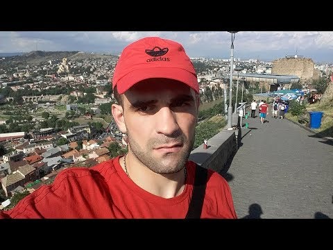 16-2-2019კრივი (+91კგ)მიხეილ ბახტიძის ბრძოლა რუსი მეტოქის წინააღმდეგ\"A\" კლასის საერთაშორისო ტურნირზე