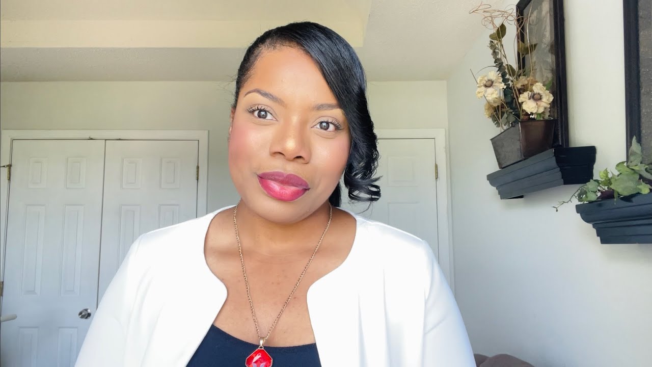 ESTHER’S and JOSEPH’S ARISE!