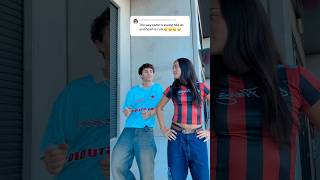 Dame Un Gur Viral Trend - Voice Reveal?