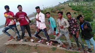 Kishan Bhuriya now song