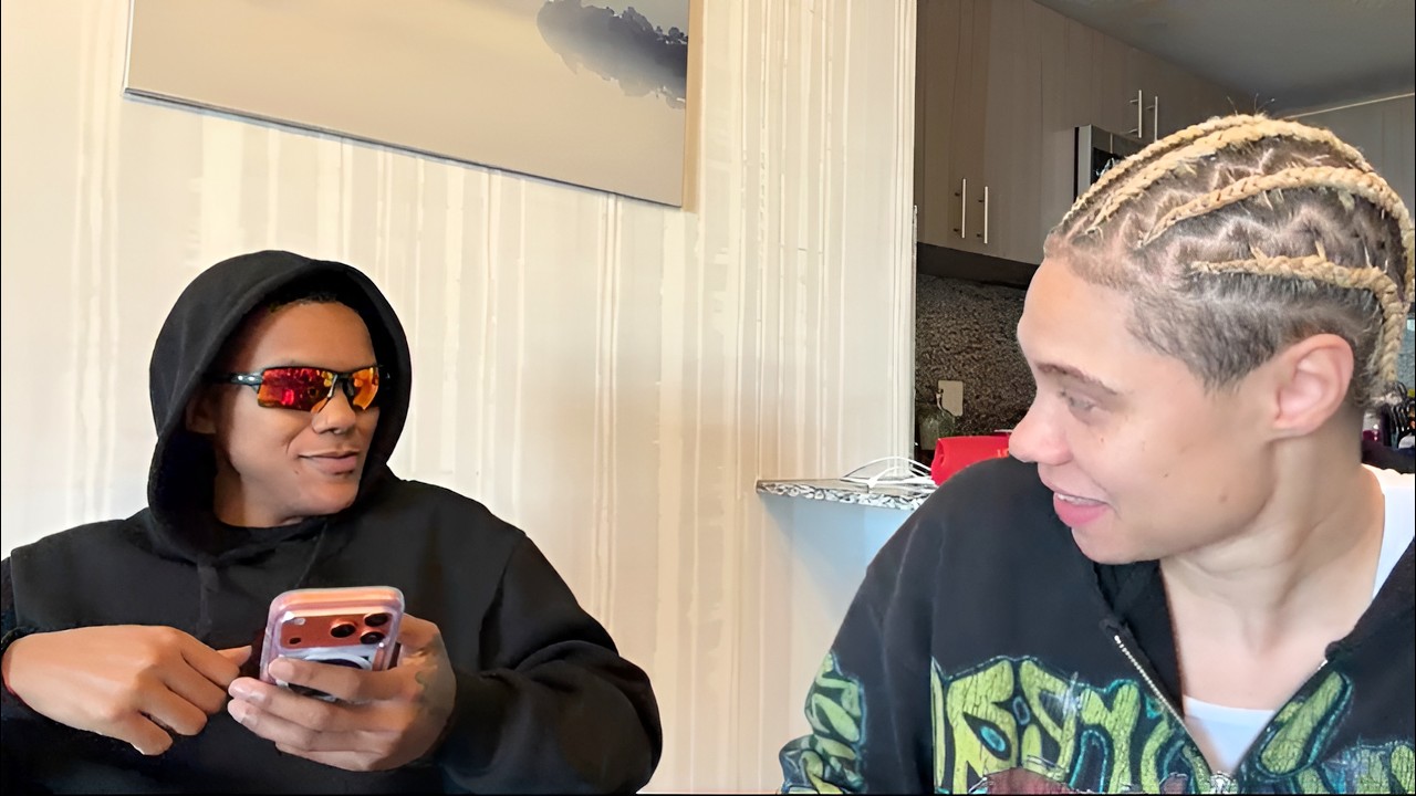 В этом сезоне произошло так много всего!