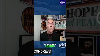 Famous Trump Losing His Mind |  Analysis of Cognitive Decline Wealth