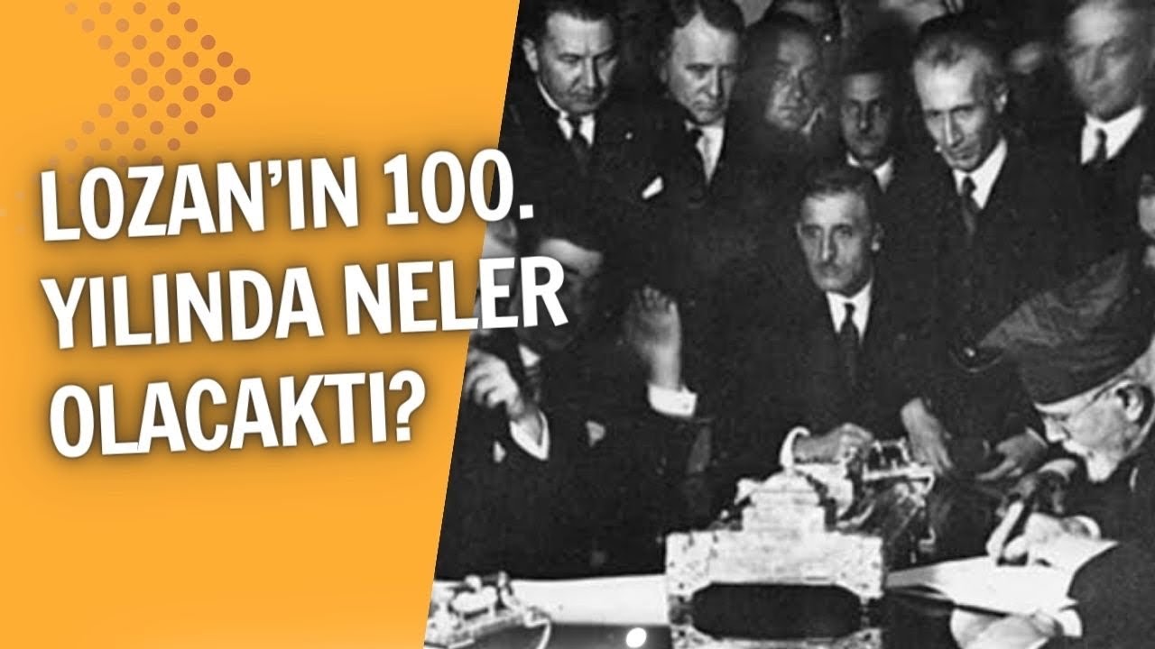 22 YILDA 380 B N MADEN RUHSATINI NASIL VERD LER AL TARAKCI YouTube 22-yilda-380-b-n-maden-ruhsatini-nasil-verd-ler-al-tarakci-youtube