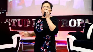 Mirsada Hadzic - Narodni Koktel Mix Uzivo