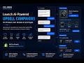 Create AI Shopify Upsell Campaigns Using Simple Conversations | Celirox Store Operator