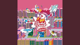 Download Lagu Lucid Dream