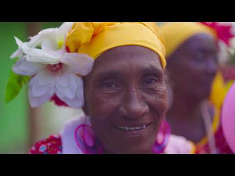 YouTube video dJlroPpTOoU thumbnail