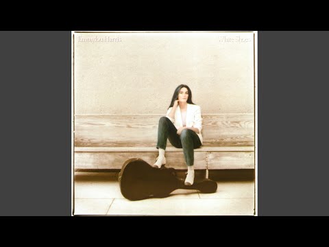 Putar Good News - Emmylou Harris