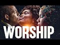 Early Morning Worship Songs - Deep Worship Songs That will Make You Cry worship songs 2021