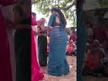 Sayalisalunkhe Edit Dance Zumka Mvstudio Lavani Actor Trending Hindavi Gautamipatil Bhojpuri 