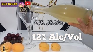 نیمی از علم جهان تو این کلیپ نهفته📚🥂🍺