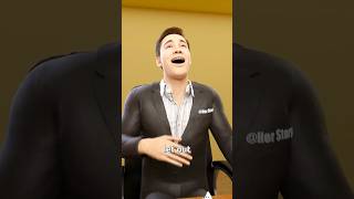 Celebrity How did she do that?! 😧 Wealth