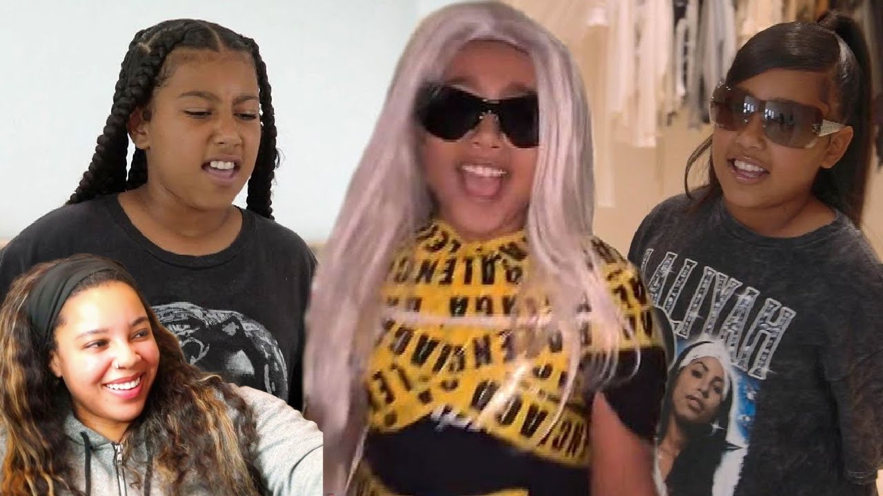 Gen Alpha Is Out of CONTROL And Millennials Are To Blame | Reaction