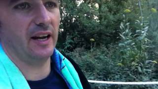 turismo, Castril, Granada, Andalucia, Juan Miguel Moreno,