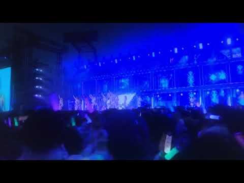 乃木坂46 制服のマネキン