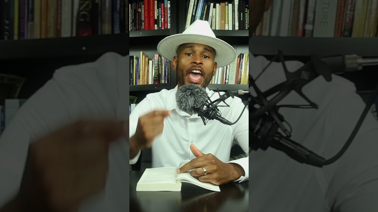 Why Korean Businessmen Distance Themselves from Extravagant Blacks & Puerto Ricans