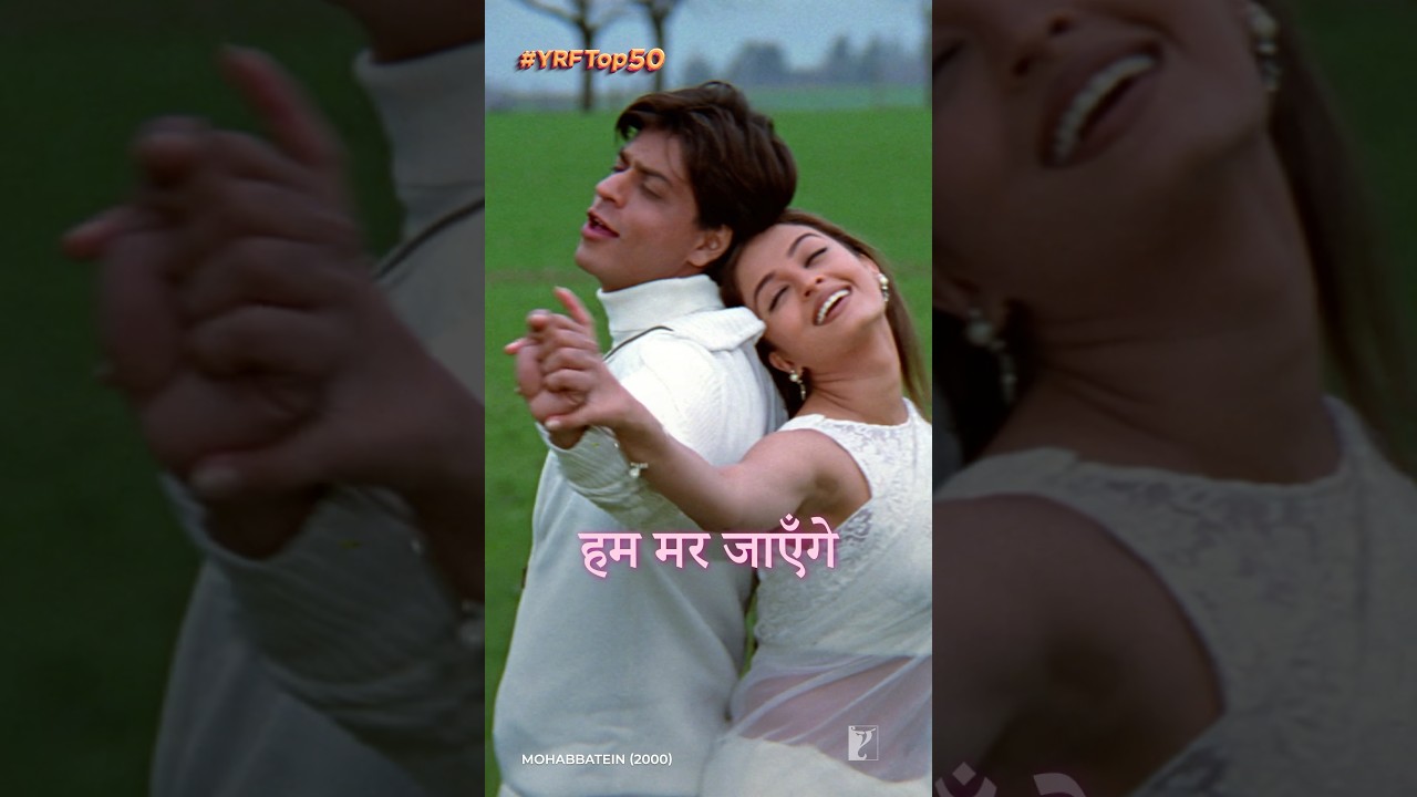 Katta labli yalangoch qizlar Kievdagi jinsiy sheriklar