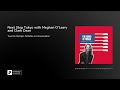 Next Stop Tokyo with Meghan O'Leary and Clark Dean