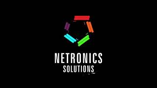 Crestron Home Theatre Automation