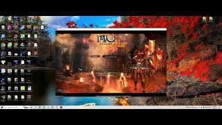 Bài 2 [ Hướng dẫn mở Port mạng và liên kết Server tới Client ]