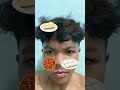 Food match