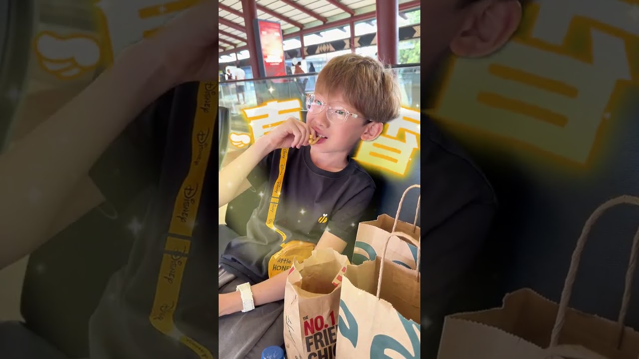 3-Minute Jakarta to Bali Escape - Your Daily Travel Vlog