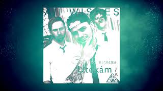 All Wishes - Utekám (2018)