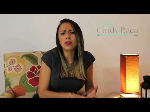 Hernias de Pared Abdominal | Dra. Cindy Baca Cardoso