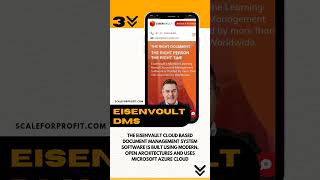 Best 3 Document Management Softwares in India FREE🔥| in Hindi | DMS Software | #shorts #shortvideo screenshot 2