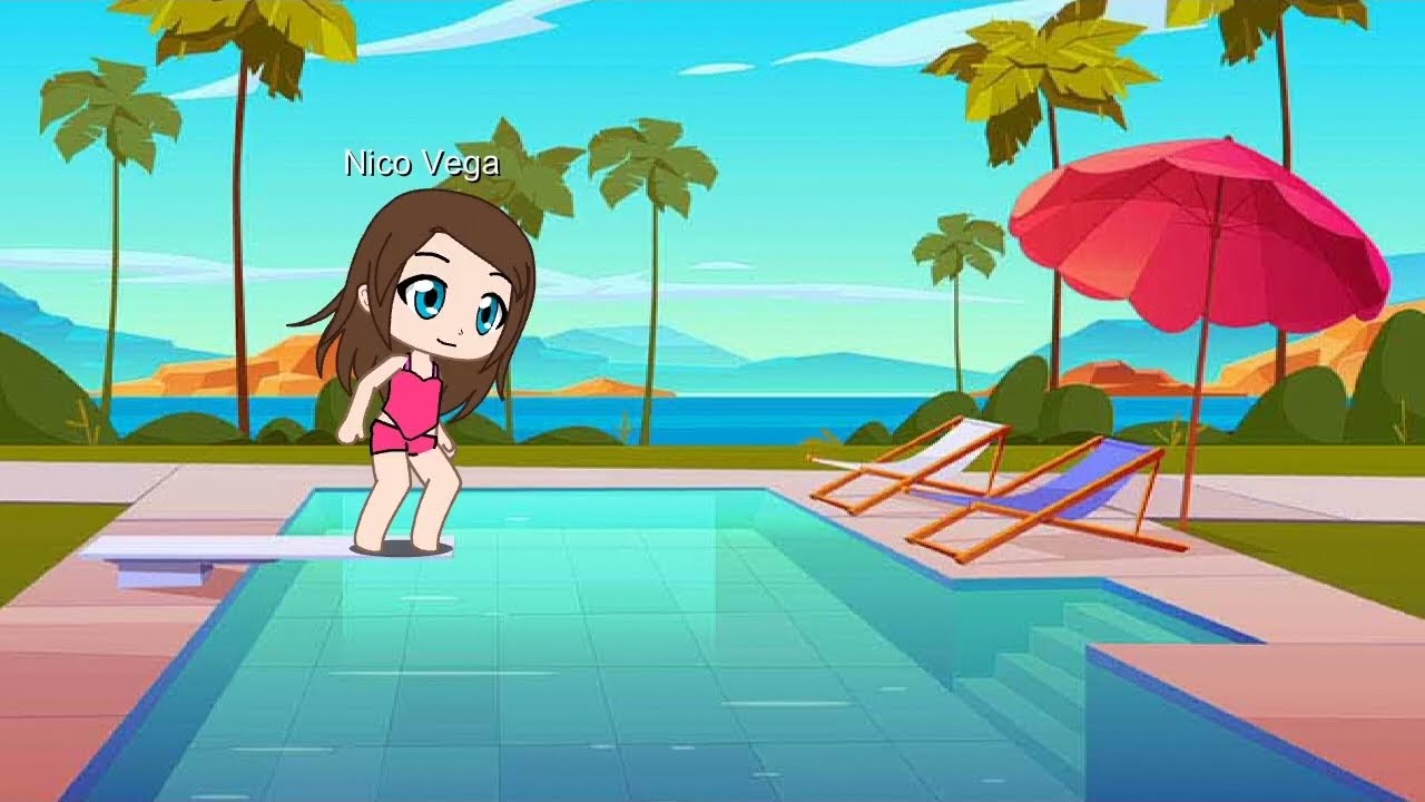 The Grossologist's New Groove Part 20 - A Whole New Groove 