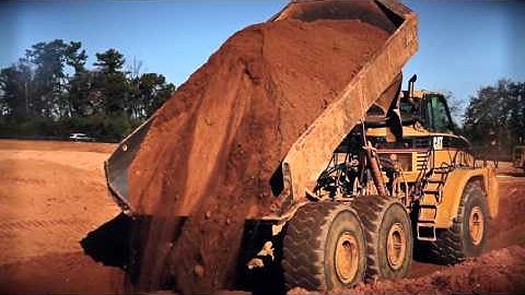 Cat® EMSolutions | Get Started with Telematics