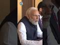 India  i will do whatever we can for the resolution of ukraine war pm narendramodi