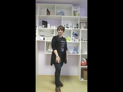 Video: Şəbəkə Işinə Necə Dəvət Etmək Olar